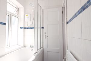 Bathroom- click for photo gallery